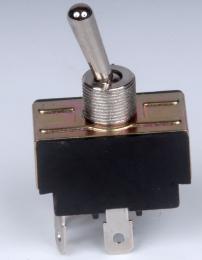 Blackstar, Vox, Standby, Power, Switch, MCSWH01016, V904530003, 530000001472