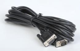 Blackstar Foot Controller Cable, MCWRE00107