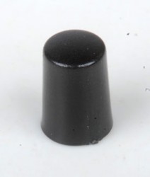 Blackstar Knob For Push Button