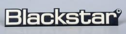 Blackstar HT1 Logo, MMMAK01056