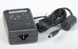 Korg PA50, PA50SD, SP250, LP350, microARRANGER, MAR1, Power Supply, MP5001005