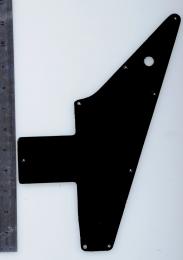 Gibson Mid 70's Explorer Style Pickguard Gibson Mid 70's Explorer Style Pickguard