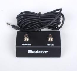 Blackstar HTClub40, HTClub50 Footswitch, PKABS0028Z