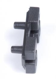 Korg PA2XPro Button Support, PLA0001137
