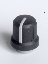  Korg PA300, PA600, PA3X Knob Rotary, PLA0010212