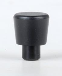 Korg Havian 30 Joystick Knob, PLA0010329