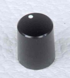 Korg PA4X Rotary Knob, PLA0010365