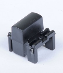 Korg Button for PA4X, pla0010367