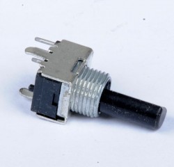 Blackstar Pot for ID30TVP, POT50001OX
