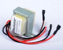 Blackstar HT1R Output Transformer, PTS02027FX