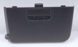 Korg Battery Cover for DT3, R06103160