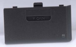 Korg Battery Cover for GT3, R06103161