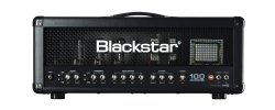 Blackstar S1100 Front Grill, MMGRL01005