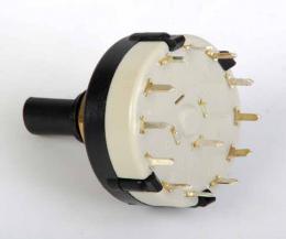 Vox Switch for AC30, S304 Vox Switch for AC30, S304