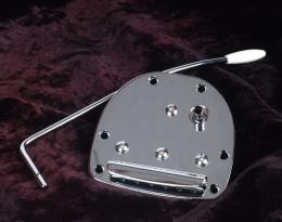 Fender Style Tremolo For Jaguar and Jazzmaster, SB211