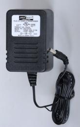 Korg Power Supply, T502-ND, TRA0003002, RGD4112500, E00915800A, KA233