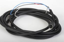 Korg Pedal Cable for EC320, TAS1009005