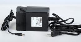 Korg SP300 Ac Adaptor, TRA0003008