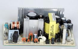 Korg PCB Power Supply for PA800, TRA0004001