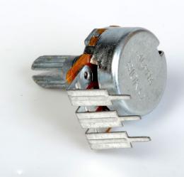 Vox Pot For VT15, AD15VTXL, AD100VT, 530000000288, V903620009 Vox Pot For VT15, AD15VTXL, AD100VT, 530000000288, V903620009