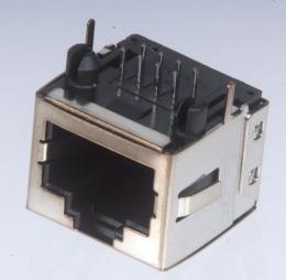 Vox Modular Jack for Pedal Cable, V904540011