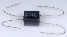 Optoisolator, VTL5C1, For Amp Tremolo