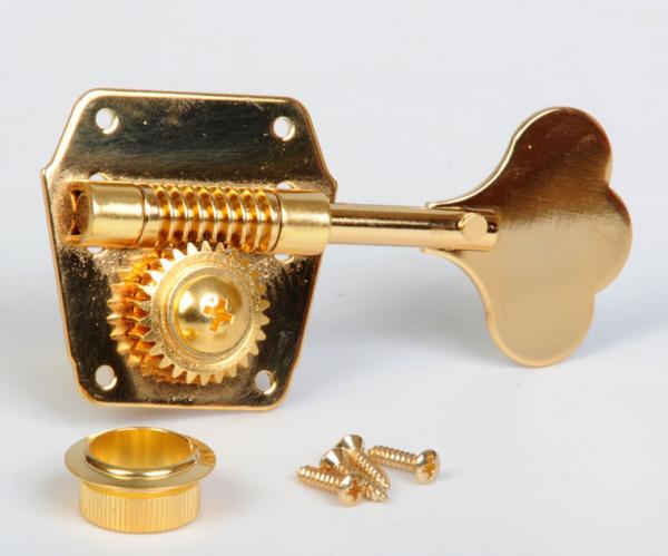 fender reverse tuners