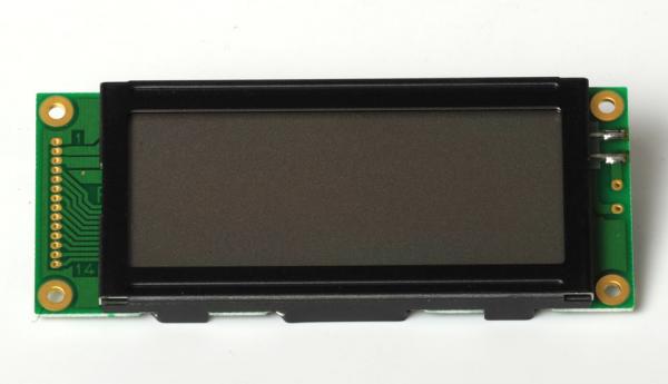 Korg N264, N364, X2, X3, X3R LCD Display, 313002800