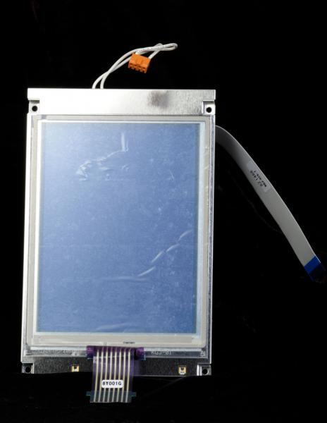 ハマ様　trinity テキスト　板書分 ハマ様 trinity テキスト 板書分 ハマ様 trinity テキスト 板書分 ハマ