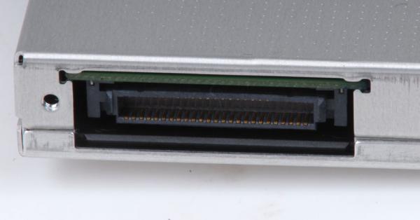 Korg CDRW For D16XD, D32XD, D1200MKII, 435004200 | Parts Is Parts