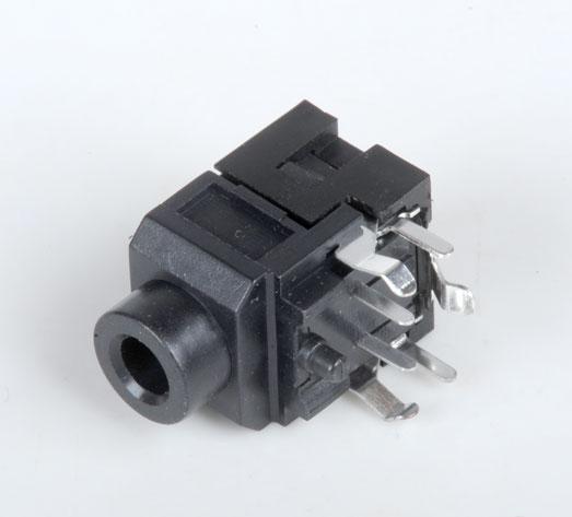 mini guitar amp with headphone jack