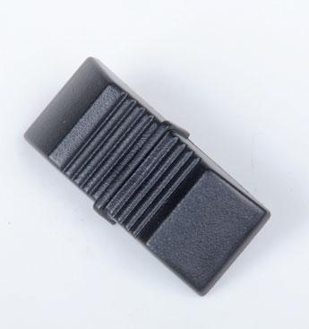 Korg Taktile Slide Knob, 510646501090 | Parts Is Parts - Guitar