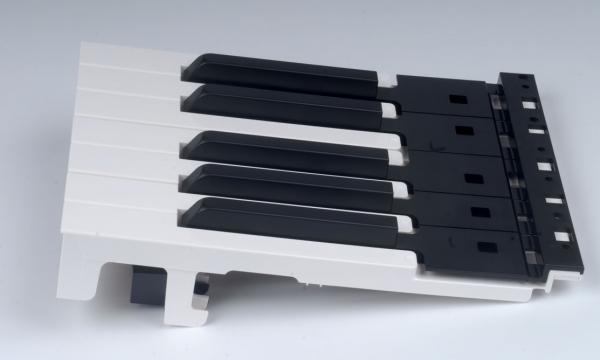 KORG KROSS おまけ付き mqdefault.jpg