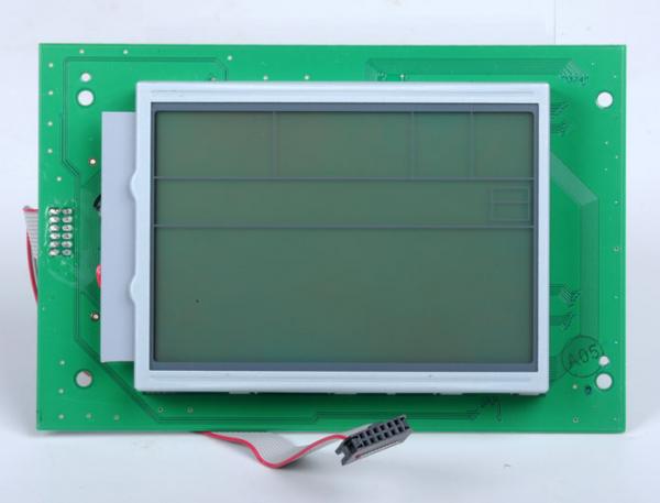 Korg MAR1 Micro Arranger Display LCD and Touch Screen, 530000002795