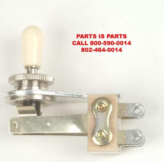 VOX Verschluss Anhängerkupplung Pin Clip, 014973222239 : : Baumarkt