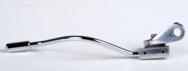 chet atkins tremolo arm