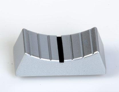 sleipnir Korg GS-1用 スライダーノブ Korg Slider Knob for MicroKontrol, 620X283003 | Parts Is Parts