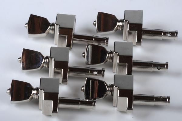 Gibson Tuning Machines Parts Is Parts Guitar Parts, Amplifier Parts ...