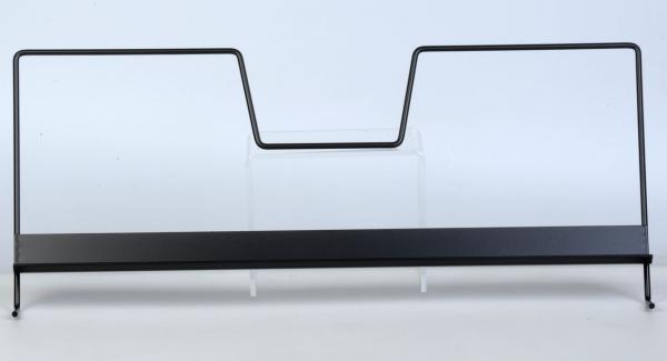 Korg music stand Clearance