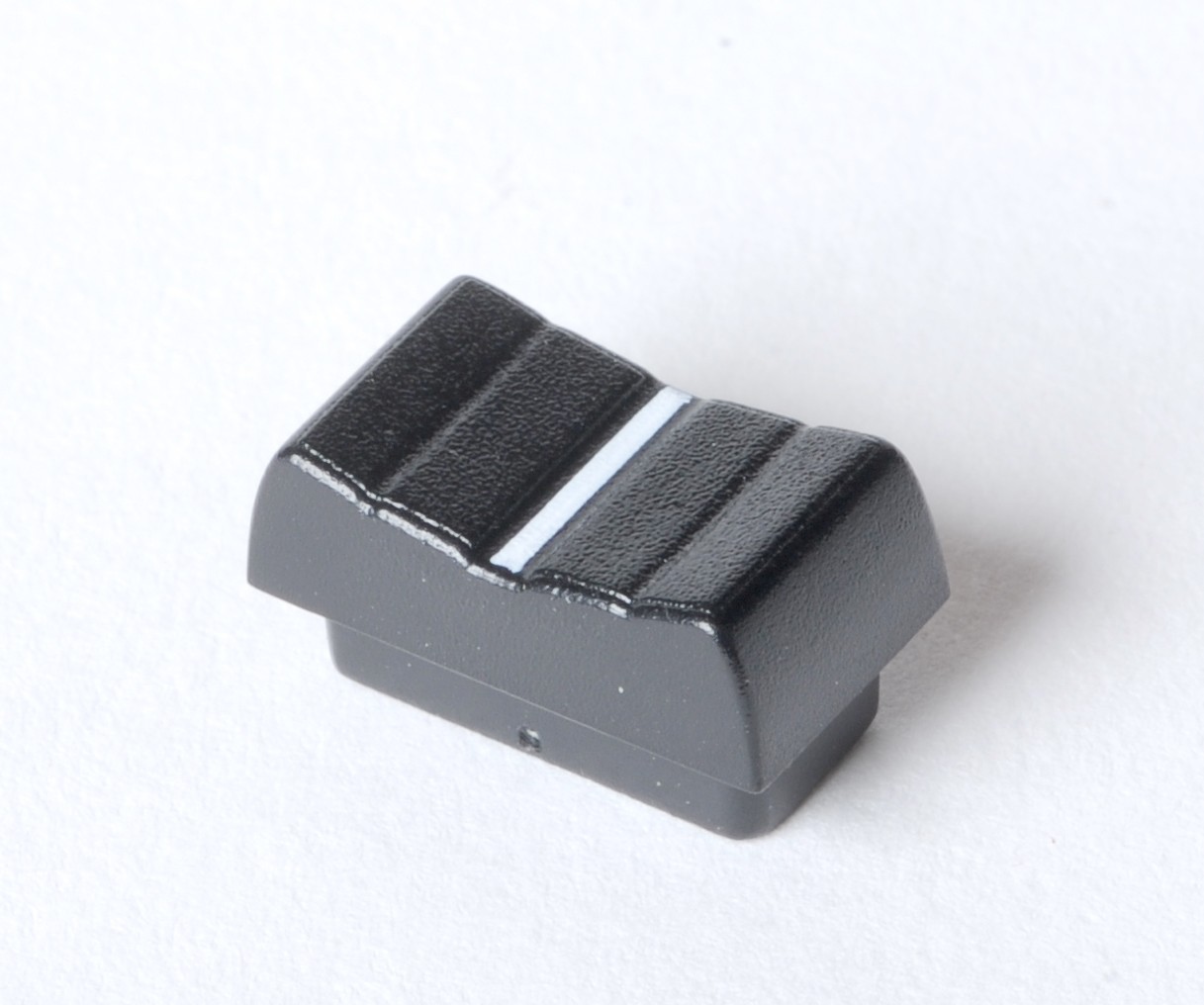 Korg PA5x Fader Knob, PLAL001037 | Parts Is Parts - Guitar Parts