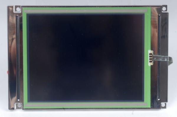 NEW  Korg LCD Screen for Korg PA800 PA2x Pro LCD display 90 day warranty F88