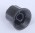 Blackstar ID Core 10 Knob, 101267