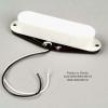 Fender Mustang Guitar Pickup, 0035568000, 0035569000