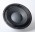Aguilar Speaker 10" 4 ohm (101140B), 240-005