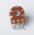 Aguilar Pot for Octamizer, 100K 1 VR2 Potentiometer SOUNDWELL  400-439