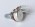 Aguilar Pot for  Octamizer, 100K 3 VR1, VR3, VR4 Potentiometer, 400-438
