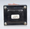 Fender Power Transformer, 0049967000