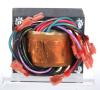 Fender Power Transformer for Blues Junior Export, 0049968000