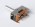 Korg KAOSS PAD Entrancer Motion, Mute, Freeze Switch, 510374522024, 500375015900