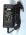 Vox Continental Power Supply, KA400VI, 510405544504